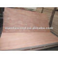 Good quality of plywood sheet